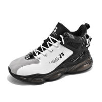 Zapatos Deportivos De Terciopelo Para hombre, calzado Para Correr, Versátiles Que Absorben Los Go, Para Otoño E Invierno - details 1