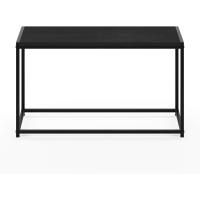 Mesas de café, Metal, Nogal, 40 x 76,2 x 44,45 cm - details 19