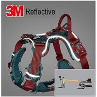 Reflectante 3M.
