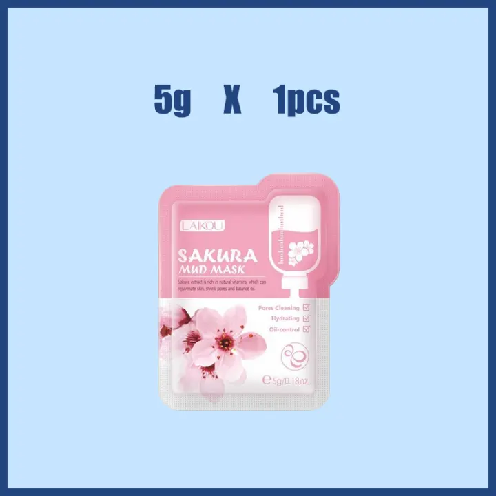 Limpiador Facial de Espuma Suave Control de Aceites, Eliminación de Puntos Negros, Blanqueo, Hidratación Productos de Cuidado de la Piel Coreana 80g - 1