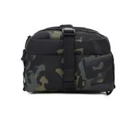 Mochila táctica para acampar para hombre, hombro deportivo, senderismo al aire libre, escalada, ciclismo, pesca, riñonera, MOLLE - details 16