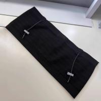 Cinturón para correr, riñonera Invisible, bolsa delgada de gran capacidad para correr maratón, bolsa fina de almacenamiento para teléfono deportivo, hombres y mujeres - details 11