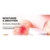 Anua Crema Facial Hidratante con Niacinamida Vitamina B12 Colágeno Cerámica - details 0