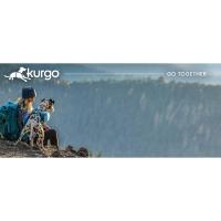 Kurgo: Go Together