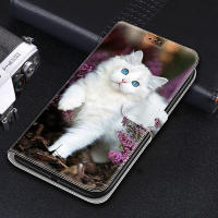 Funda tipo billetera de mariposa para Moto E7 Plus G9 Play G10 Power G20 G30, cubierta trasera protectora de cuero con tapa magnética y ranura para tarjeta - details 16