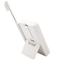 Digital thermometer multi-thermo meter Temperature tester food processing Refrigerator with stainless probe - details 5