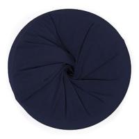 Lumaland Puf Bean Bag Home and Living Flexi Comfort
