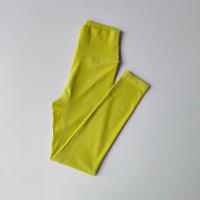 Sujetador deportivo de Yoga para mujer, chaleco de yoga, entrenamiento de secado rápido integrado, moldeador de fitness, Sujetador deportivo - details 7