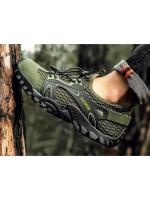 Zapatos para Senderismo al Aire Libre Zapatos de Trekking Fluvial Zapatos para Deportes Acuáticos - details 8