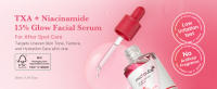 txa serum