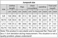 Traje de gimnasio de Yoga para mujer, mono de entrenamiento, ropa deportiva para correr, ciclismo, conjunto de gimnasio - details 0