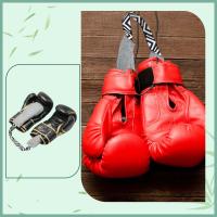 Desodorizador de Guantes de Boxeo Práctico Herramienta de Limpieza Fácil de Almacenamiento para Todos los Tipos de Guantes de Boxeo - details 1