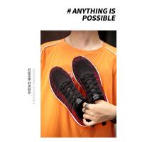 Zapatillas Deportivas de Malla Transpirable Antideslizantes para Hombres - details 5