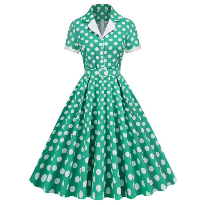 Hepburn, retro, elegante. - 1