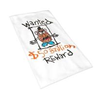 Toy Story Buzz Lightyear Merch para la playa, nueva Toalla de baño de microfibra de verano, toallas de Surf de secado rápido a prueba de arena - details 15