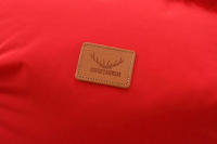 Sacos de dormir impermeables para cochecito de bebé, sobre cálido para recién nacido, invierno, 2024 - details 18