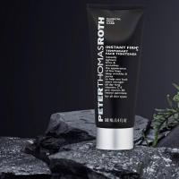 Tensor facial de 30ML, aspecto firme y suave de líneas finas, arrugas profundas, poros, tensor instantáneo para ojos temporal, cuidado de la piel - details 9
