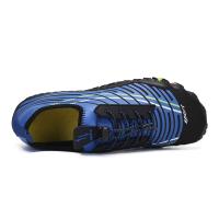 Zapatos De Playa Anti filtración agente chino Venta caliente Flexible impermeable Playa Zapatos para caminar sobre el agua - details 28