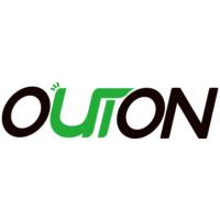 Outon