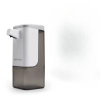 Dispensador Automático de Espuma de Jabón Sensor Inteligente para Lavado de Manos - details 5