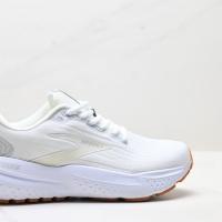 Glicerina 21 zapatillas para correr para hombres y mujeres amortiguación maratón nitrógeno ejercicio - details 1