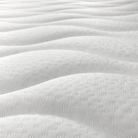 90 x 190, Firmeza y Confort - details 1