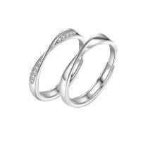 Nuevo estilo S, perla de cabeza de pan de plata pura para mujer, pulsera de donut Bestie de nicho 2024, joyería - details 0