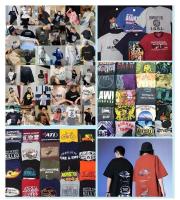 Camisetas con estampado de gato "Do What I Want" para hombre, camisetas de algodón de verano, ropa básica transpirable para hombre, camisetas de calle - details 5