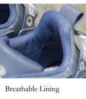 Zapatos de marca para niños, zapatillas impermeables para correr al aire libre, zapatillas deportivas antideslizantes, Tenis infantiles, calzado de cesta - details 7