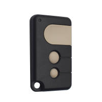 Liftmaster-mando a distancia para puerta de garaje, 94335E, 4330E, 4330EML, 4330EMA, G4330E, G4330, 4332E, 4332EML, 4332EMA, G4332E, G4332, 433,92 MHz - details 9