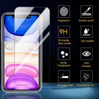 Funda Resistente a Golpes Magnético para iPhone 11, 12, 13, 14, 15 Pro Max Mini - details 1