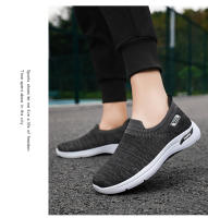 Zapatillas de Correr Antideslizantes de Alta Calidad para Hombres y Mujeres - details 23