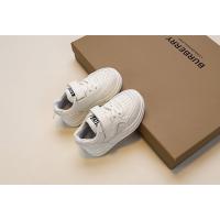 Compañero de clase primavera nuevos niños zapatos deportivos niñas pequeños zapatos blancos niños casual zapatos de junta zapatos de bebé - details 2