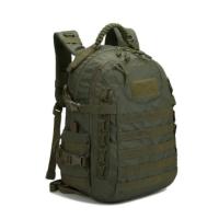 Mochila para acampar al aire libre, bolsa de caza impermeable, mochila de caza de fondo, bolsa de día de caza de gran capacidad - details 0