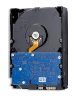 TOSHIBA Disco Duro Interno Alta Velocidad de 7200 RPM Caché de 64MB Tamaño de 500GB a 3TB - details 4