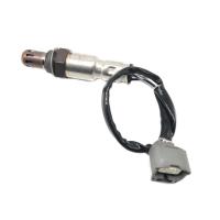 226A0-3AA1A para NISSAN SUNNY N17 B17 B18 TIIDA C11 BLUEBIRD SYLPHY G11 1.6L relación aire-combustible Lambda O2 Sensor de oxígeno - details 15