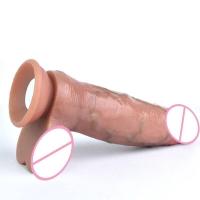 Empaque privado Sexy SXXY Ultra Control Inalámbrico Swing Telescópico Dildo Realista para Vibrador de Punto G Calentamiento Pene Juguete Sexual Anal Femenino. - details 10