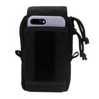 Mochila de emergencia de tela Oxford Esencial para sobrevivir al aire libre, senderismo, correr, caza, herramientas de supervivencia - details 20