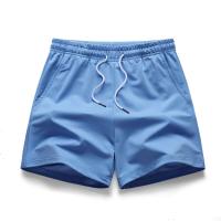 Pantalones de Yoga de Punto para Mujer verano Cómodos y Transpirables para Correr, Fitness, Playa - details 28
