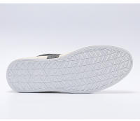 Zapatos de lona para hombre, zapatillas de pescador para exteriores, zapatos de tabla de verano para hombre, zapatos casuales transpirables de moda, zapatos de viaje - details 5
