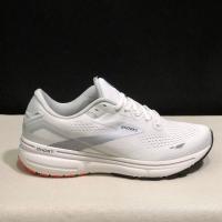 Par de zapatillas para correr, zapatillas transpirables, zapatillas para correr que absorben los golpes - details 6