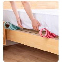Elevador de Almohada Labor Saving Material de Plástico Ideal para Uso en Hogar y Hotel - details 6