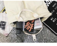 Nuevas mochilas, bolsos, bolsos de mensajero para mujeres. mochila - details 30