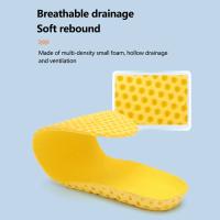 Zapatos de agua de secado rápido para hombre y mujer, calzado de vadear para natación al aire libre, playa, Verano - details 16