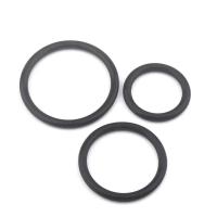 Leten 3 uds juguetes sexuales para hombres retrasar la eyaculación anillo de silicona agrandar mejorar la erección eliminar el prepucio suministros para adultos - details 8