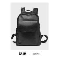 关联模板_07