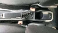 Utilizado para piezas interiores D del reposabrazos del respaldo Corsa, piezas de iluminación CA, accesorios de automóvil modificados - details 1