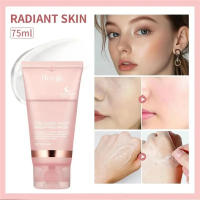 Mascarilla de Envuelve de Colágeno Nocturno Mascarilla Facial Coreana para Rejuvenecer, Hidratar, Iluminar Herramienta de Cuidado de la Piel de Belleza - details 2