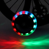 Bicicleta Infantil BMX de 18 Pulgadas para Niños de 6 a 12 Años con Ruedas Auxiliares y Canasta - details 6