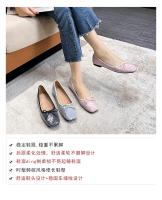 （易鑫达）（03）_05.jpg